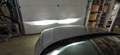 Toyota Avensis Avensis 1,8 VVT-i Linea Sol Linea Sol Silber - thumbnail 38