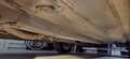 Toyota Avensis Avensis 1,8 VVT-i Linea Sol Linea Sol Silber - thumbnail 46