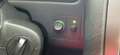 Toyota Avensis Avensis 1,8 VVT-i Linea Sol Linea Sol Silber - thumbnail 23