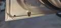 Toyota Avensis Avensis 1,8 VVT-i Linea Sol Linea Sol Silber - thumbnail 40