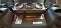 Toyota Avensis Avensis 1,8 VVT-i Linea Sol Linea Sol Silber - thumbnail 15