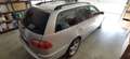 Toyota Avensis Avensis 1,8 VVT-i Linea Sol Linea Sol Silber - thumbnail 7