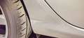 Toyota Avensis Avensis 1,8 VVT-i Linea Sol Linea Sol Silber - thumbnail 45