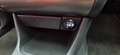 Toyota Avensis Avensis 1,8 VVT-i Linea Sol Linea Sol Silber - thumbnail 31
