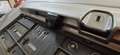 Toyota Avensis Avensis 1,8 VVT-i Linea Sol Linea Sol Silber - thumbnail 17