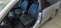 Toyota Avensis Avensis 1,8 VVT-i Linea Sol Linea Sol Silber - thumbnail 21