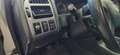 Toyota Avensis Avensis 1,8 VVT-i Linea Sol Linea Sol Silber - thumbnail 22