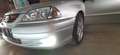 Toyota Avensis Avensis 1,8 VVT-i Linea Sol Linea Sol Silber - thumbnail 36