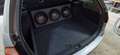Toyota Avensis Avensis 1,8 VVT-i Linea Sol Linea Sol Silber - thumbnail 14