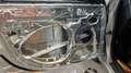 Toyota Avensis Avensis 1,8 VVT-i Linea Sol Linea Sol Silber - thumbnail 43