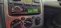 Toyota Avensis Avensis 1,8 VVT-i Linea Sol Linea Sol Silber - thumbnail 25