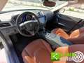 Maserati Ghibli V6 Diesel Gransport Bianco - thumbnail 5