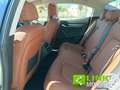 Maserati Ghibli V6 Diesel Gransport Bianco - thumbnail 13