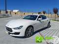 Maserati Ghibli V6 Diesel Gransport Bianco - thumbnail 6