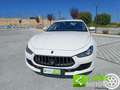 Maserati Ghibli V6 Diesel Gransport Bianco - thumbnail 15