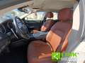Maserati Ghibli V6 Diesel Gransport Bianco - thumbnail 7