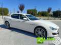 Maserati Ghibli V6 Diesel Gransport Bianco - thumbnail 4