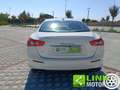 Maserati Ghibli V6 Diesel Gransport Bianco - thumbnail 12