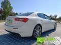 Maserati Ghibli V6 Diesel Gransport Bianco - thumbnail 3