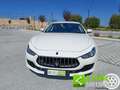 Maserati Ghibli V6 Diesel Gransport Bianco - thumbnail 8
