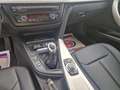 BMW 318 d xDrive Touring ** XENON/CAPTEURS/GPS ** Gris - thumbnail 13
