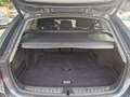 BMW 318 d xDrive Touring ** XENON/CAPTEURS/GPS ** Gris - thumbnail 15