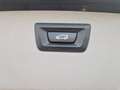BMW 318 d xDrive Touring ** XENON/CAPTEURS/GPS ** Gris - thumbnail 16