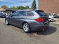 BMW 318 d xDrive Touring ** XENON/CAPTEURS/GPS ** Gris - thumbnail 7