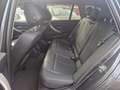 BMW 318 d xDrive Touring ** XENON/CAPTEURS/GPS ** Gris - thumbnail 10