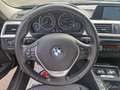 BMW 318 d xDrive Touring ** XENON/CAPTEURS/GPS ** Gris - thumbnail 12