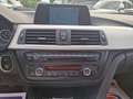 BMW 318 d xDrive Touring ** XENON/CAPTEURS/GPS ** Gris - thumbnail 14