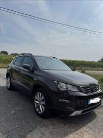 1.0 TSI Ecomotive Style
