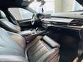 BMW X6 xDrive 30d M HUD Harman Kardon AHK Blanc - thumbnail 16