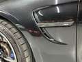 BMW M3 M3A Negro - thumbnail 25