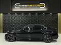 BMW M3 M3A Negro - thumbnail 9