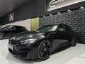 BMW M3 M3A Negro - thumbnail 5