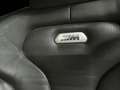 BMW M3 M3A Negro - thumbnail 21