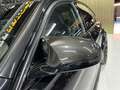 BMW M3 M3A Negro - thumbnail 26