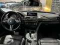 BMW M3 M3A Negro - thumbnail 15