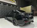 BMW M3 M3A Negro - thumbnail 8