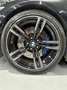 BMW M3 M3A Negro - thumbnail 13