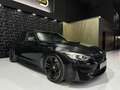 BMW M3 M3A Negro - thumbnail 3