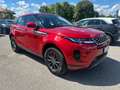 Land Rover Range Rover Evoque 2.0d i4 mhev awd 150cv  TETTO auto GA465XM Rouge - thumbnail 8