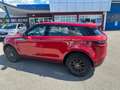 Land Rover Range Rover Evoque 2.0d i4 mhev awd 150cv  TETTO auto GA465XM Rouge - thumbnail 3
