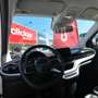 Fiat 500e 500e 42 kWh Passion Bianco - thumbnail 13