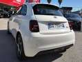 Fiat 500e 500e 42 kWh Passion Bianco - thumbnail 5