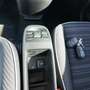 Fiat 500e 500e 42 kWh Passion Bianco - thumbnail 15