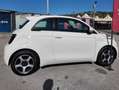 Fiat 500e 500e 42 kWh Passion Bianco - thumbnail 8