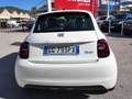 Fiat 500e 500e 42 kWh Passion Bianco - thumbnail 6