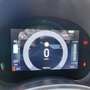 Fiat 500e 500e 42 kWh Passion Bianco - thumbnail 14